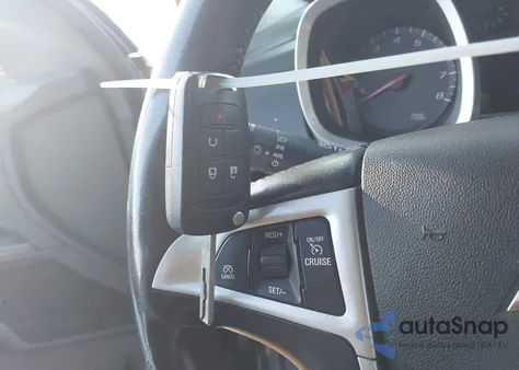 2017 Chevrolet Equinox Lt from USA, damaged, VIN 2GNFLFEK9H6266805